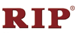 瑞普-logo.png